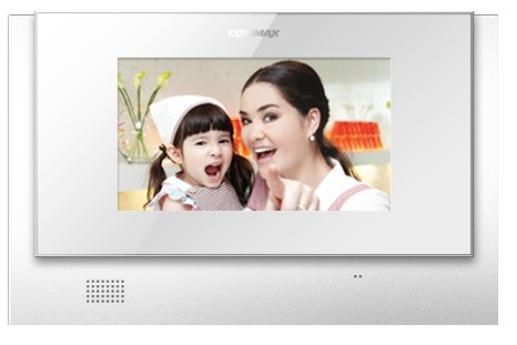 Commax CDV-71UM