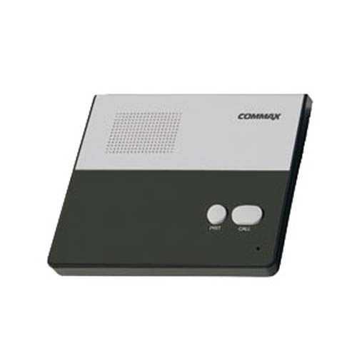 Commax CM-800