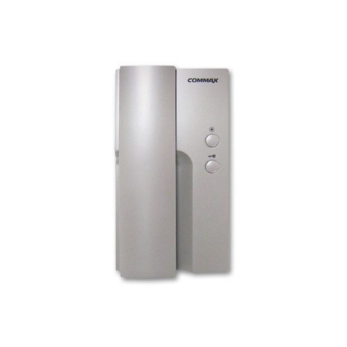 Commax DP-4VHP