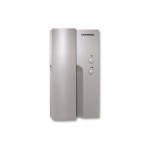 Commax DP-4VHP