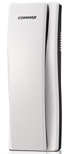 Commax DP-SS