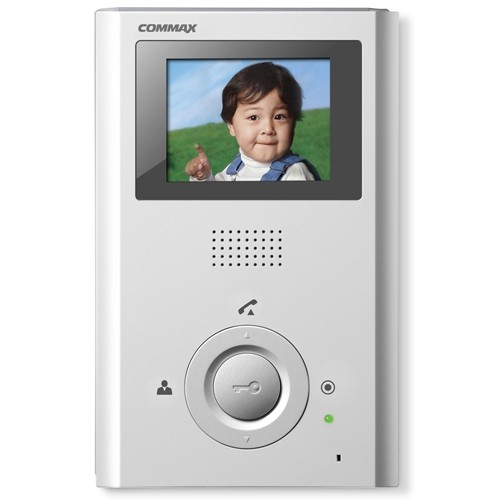 Commax CDV-35HM