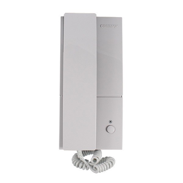 Commax TP-1L