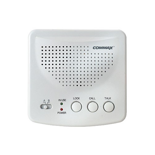 Commax WI-2B