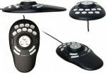 TELEVIEW Contuor ShuttlePRO