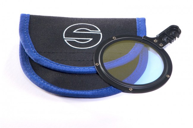 Sachtler Filter 7/5600