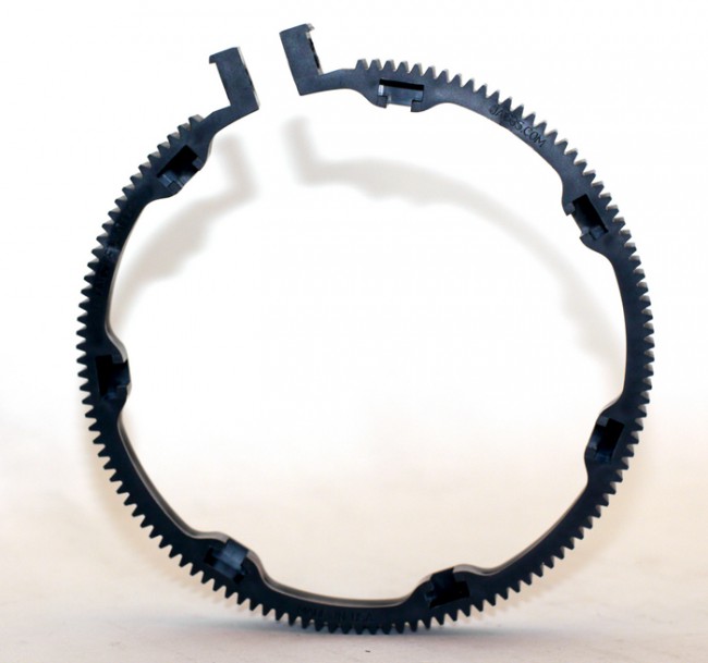 D|Gear - �������� ������ ��� �����������