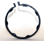 D|Gear - �������� ������ ��� �����������