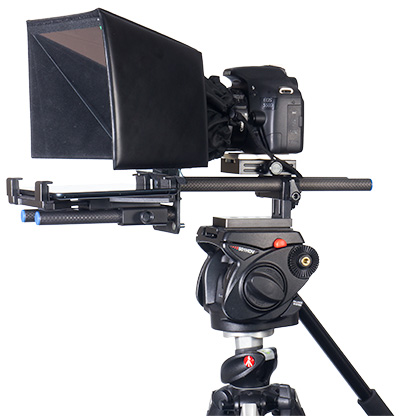 DATAVIDEO TP-500