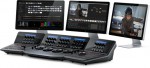  Blackmagic DaVinci Resolve 11