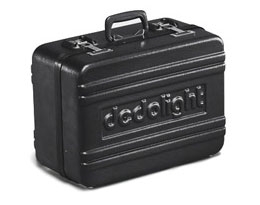 DEDOLIGHT DCHD200-1