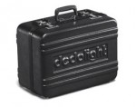 DEDOLIGHT DCHD200-1