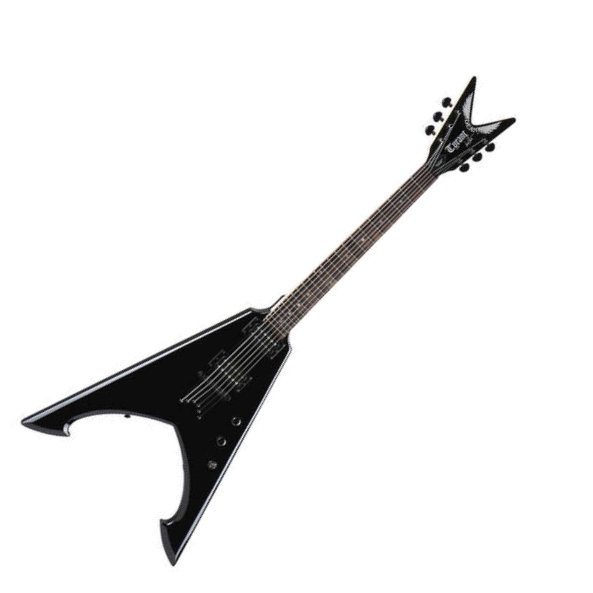 DEAN MAS TYRANTX CBK