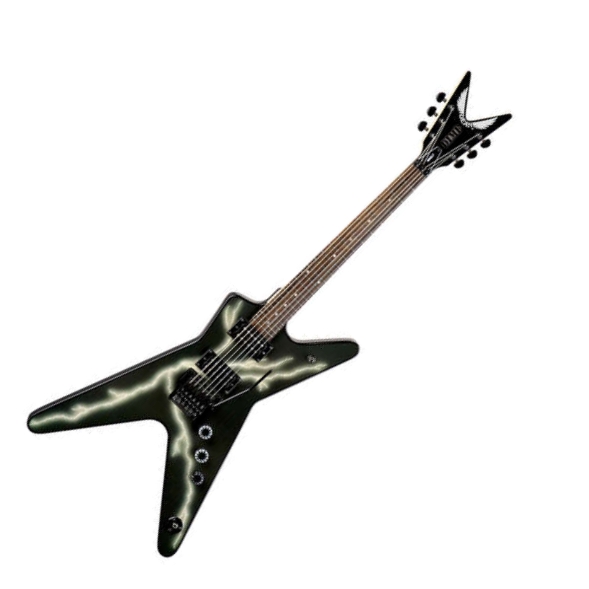DEAN BBOLTF