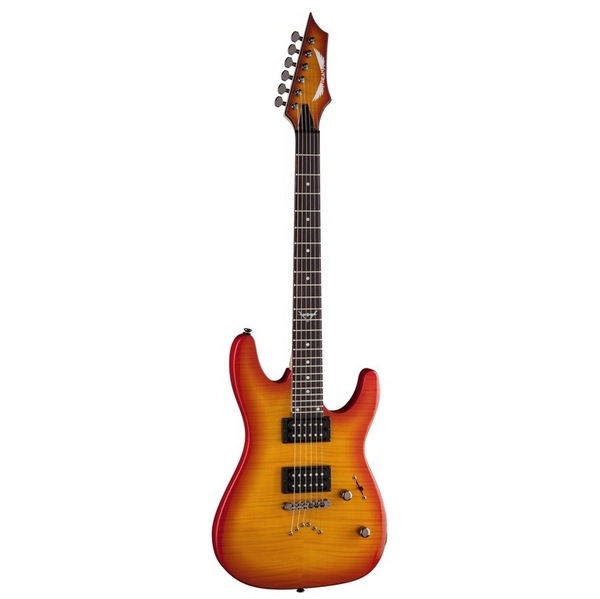 DEAN C350 TAB
