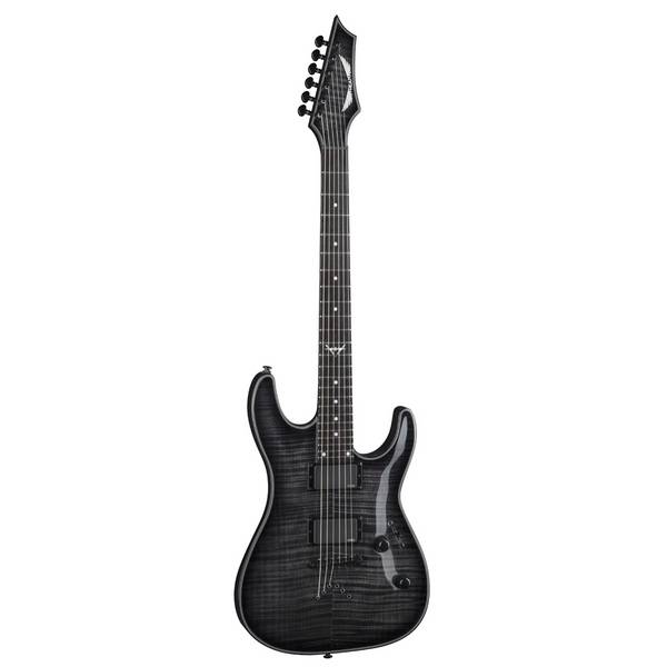 DEAN C450 FM TBK