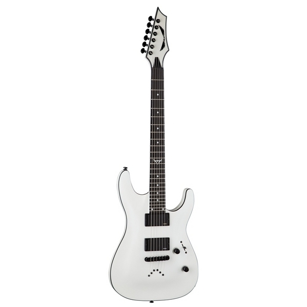 DEAN C450 MWH