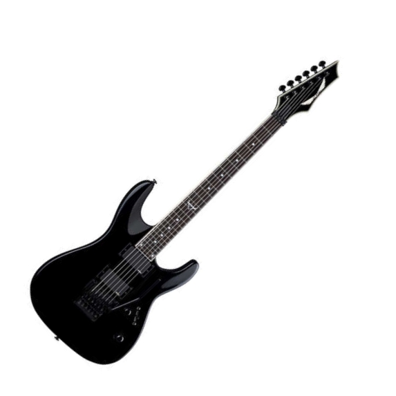 DEAN C550F CBK