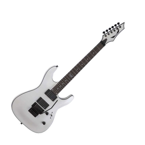 DEAN C550F MWH
