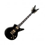 DEAN CADI1980 CBK