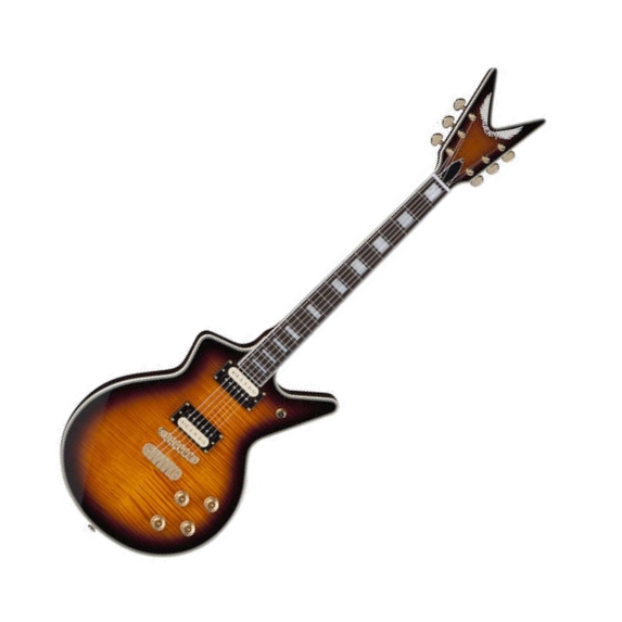 DEAN CADI1980 TBZ