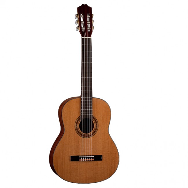 DEAN CS0