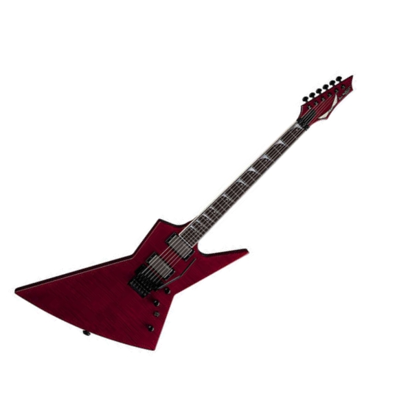 DEAN DCR ZERO F TRD