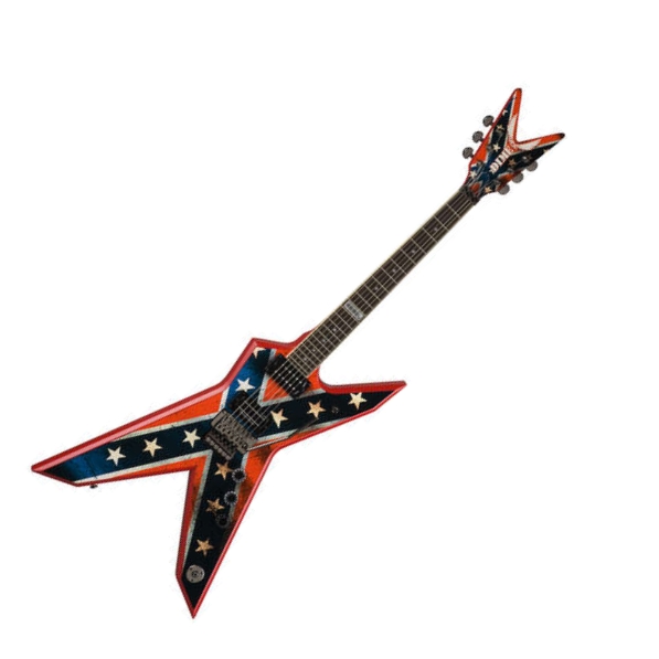 DEAN DXR