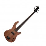 DEAN E09M SN