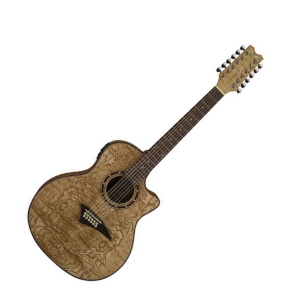 DEAN EQA12 GN