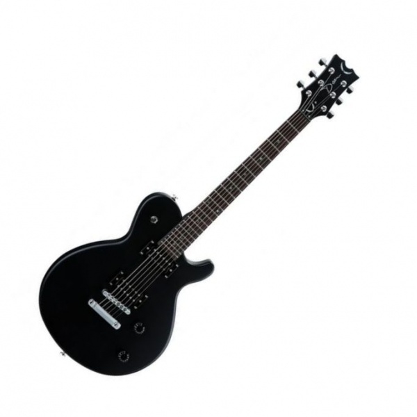DEAN EVO 1000 MABK