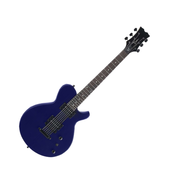 DEAN EVOXM MBL