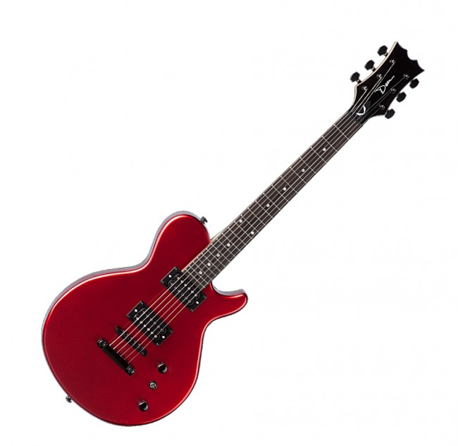 DEAN EVOXM MRD