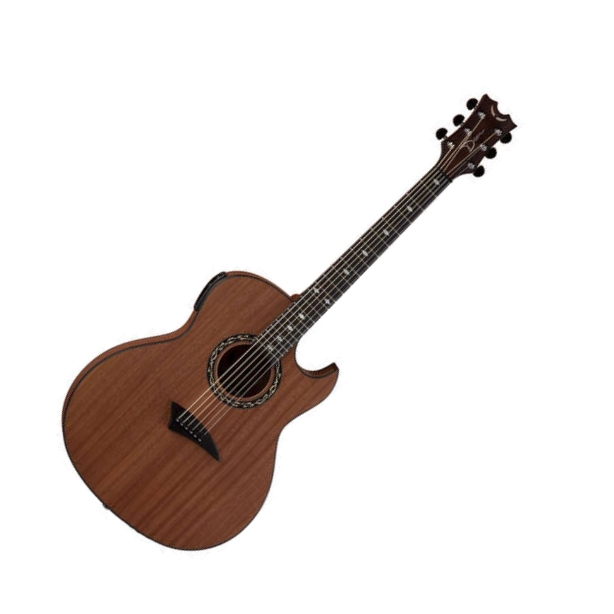 DEAN EX SN
