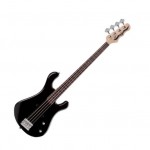 DEAN H09 CBK