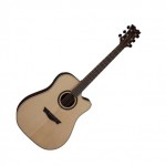 DEAN NSDC GN