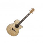 DEAN PE QA GN