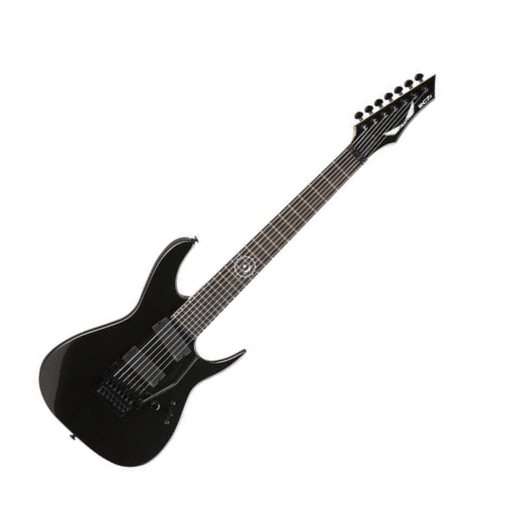DEAN RC7X MBK NC