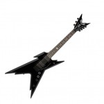 DEAN RZR7 DB F CBK