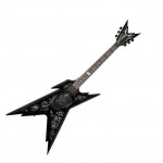 DEAN RZR DB F MECH