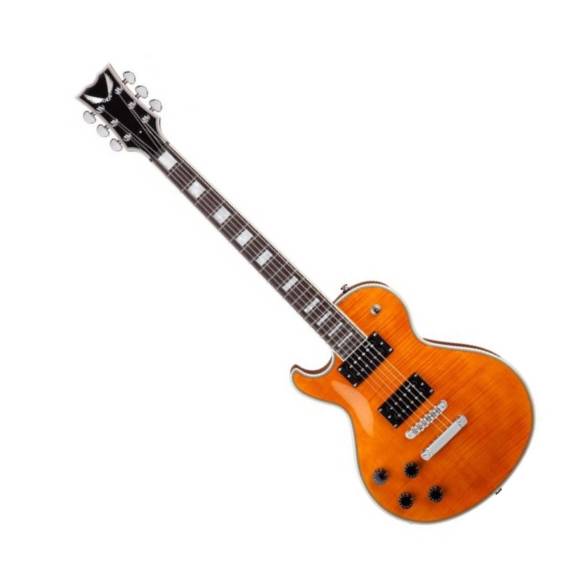 DEAN TB DLX TAM L