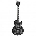 DEAN TB GRAPHYTE