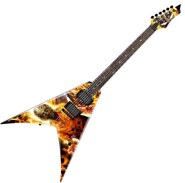 DEAN VMNT EG A