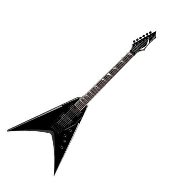 DEAN VMNT F CBK