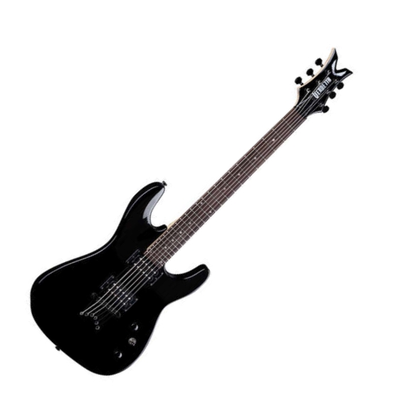 DEAN VNXM CBK