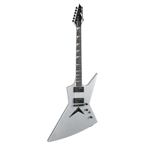 DEAN ZERO MSL
