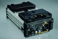 DEDOLIGHT DEB200BATPAG