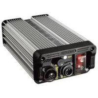 DEDOLIGHT DEB200D