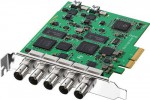 Blackmagic DeckLink Duo