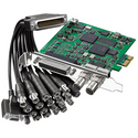 Blackmagic Decklink Studio 2